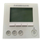 Mitsubishi Electric CITY MULTI PAR-31MAA