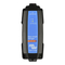 Victron energy Blue Smart IP65 Charger