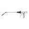 Equipo Medico Ethicon Echelon Flex Manual Del Usuario