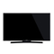 Panasonic TX-43E200E