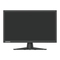 Lenovo G24-10