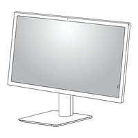 LG 24HR513C Manual De Usuario