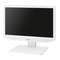 Monitores Sony PVM-2551MD Manual De Instrucciones