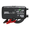 NOCO GENIUSPRO50 - Manual del cargador de batería profesional GeniusPRO de 50 amperios