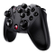 GameSir G4 pro - Manual del controlador inalámbrico