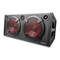 Manual de ION Road Warrior