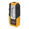 Luz de Trabajo brennenstuhl HL DA 40 MH DE 4113 Manual De Instrucciones