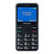 Teléfonos Panasonic KX-TU150 Instrucciones De Uso