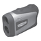 Nikon RifleHunter 1000