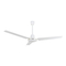 Ventiladores Orbegozo CF 85120 Manual De Instrucciones