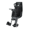 Accesorios para Bicicletas Bobike EXCLUSIVE EDITION MINI Instrucciones De Uso
