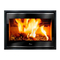 Chimeneas de Interior Lacunza ADOUR Manual De Instrucciones