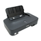 Impresoras Canon PIXMA iP2700 Guía De Inicio