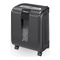 Fellowes Powershred W-81Ci