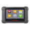 Equipo de Diagnóstico Autel MaxiCheck MX808 Manual Del Usuario