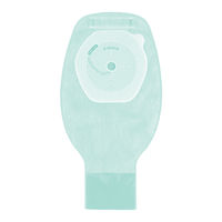 Braun Proxima Border Manual Del Usuario