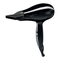 Secadores de Pelo Imetec L8801 Instrucciones De Uso