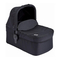 Accesorios para Bebés Contours CARRYCOT V2 Manual De Instrucciones
