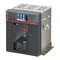 Disyuntores ABB Emax 2 Serie Guia Del Usuario