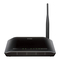 Routers Inalámbricos D-Link DIR-610 Guía De Instalación Rápida