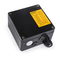 Modules nVent RAYCHEM JBU-100-E Manual De Instrucciones