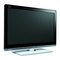 TV Sharp LC-19LE320E Manual De Manejo