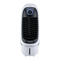 Honeywell CS10PE Serie
