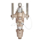 Graco Xtreme L220C2