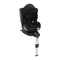 Chicco OneSeat