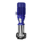 KSB Movitec