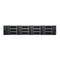 Servidores Dell EMC XC Core XC7525 Manual De Instalación Y Servicio
