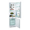 Refrigeradores Hotpoint Ariston BCB 313 A WE I/HA Manual De Instrucciones