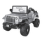 Juguetes Fisher-Price POWER WHEELS HPP71 Manual Del Usuario