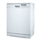 Electrolux ESF 66710