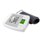 Medisana Ecomed BU-90E - Manual del Monitor de Presión Arterial
