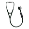 Manual del estetoscopio digital 3M Littmann CORE