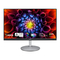Acer CBL282K, CB2 Series Manual