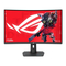 Manual de Servicio Asus XG32WCS