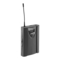Calentadores Monacor JTS PT-990B Manual De Instrucciones