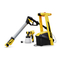 Fuentes al Aire Libre WAGNER W 950 FLEXIO Manual De Instrucciones