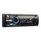 Receptores para Coches Sony DSX-S100 Manual De Instrucciones