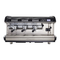 Cafeteras La Cimbali M39 Dosatron TE Manual De Uso E Instalación