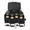 Chauvet DJ Freedom Q1N