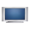 Philips 32PF5320/10