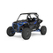 ATV Polaris RZR 2019 Serie Manual Del Propietário