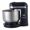 Procesadores de Alimentos Brentwood Appliances SM-1162BK Instrucciones De Operación Y Seguridad