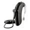 Amplificadores Auditivos Advanced Bionics Naída CI M90 Manual Del Usuario