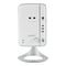 Cámaras IP Eminent Easy Pro View Guía De Instalación Rápida