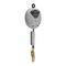 MSA Latchways SRL