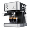 Cafeteras Punktal PK-542 CAF Manual De Producto